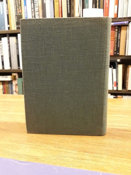 LE VALLI DEL TRENTINO.