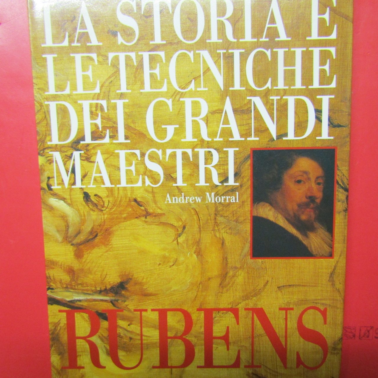 Rubens