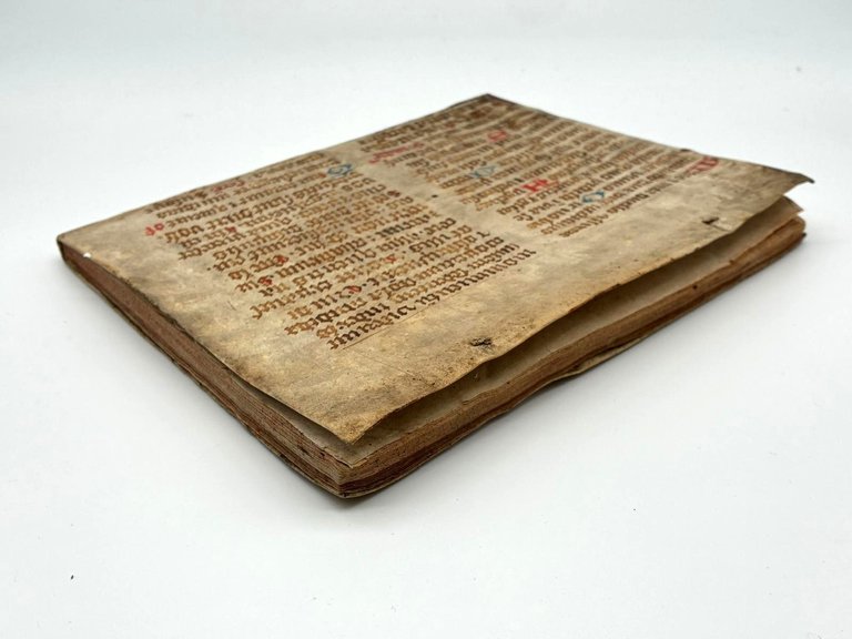 De Arthritide Tractatus cui accessit Tragopodagra Luciani. | Immagine Gallery 2