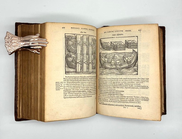 De Re Militari Libri Quatuor | Immagine Gallery 18