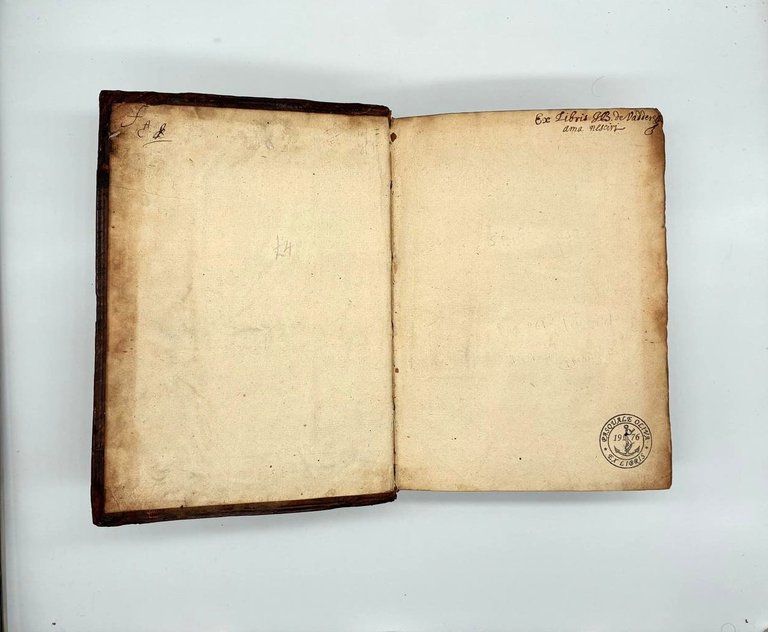 De Re Militari Libri Quatuor | Immagine Gallery 7