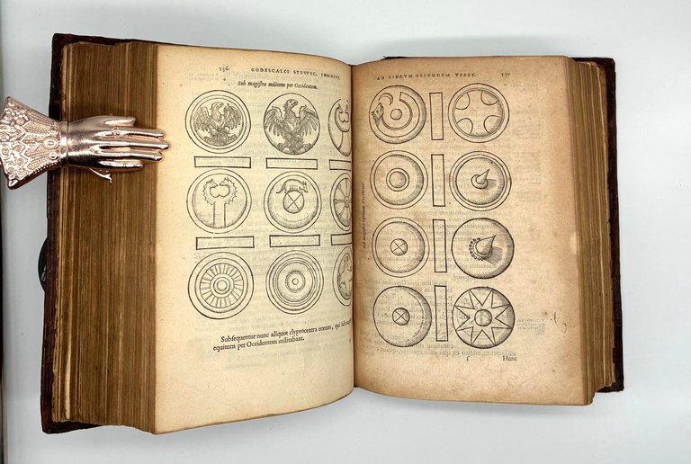 De Re Militari Libri Quatuor | Immagine Gallery 15