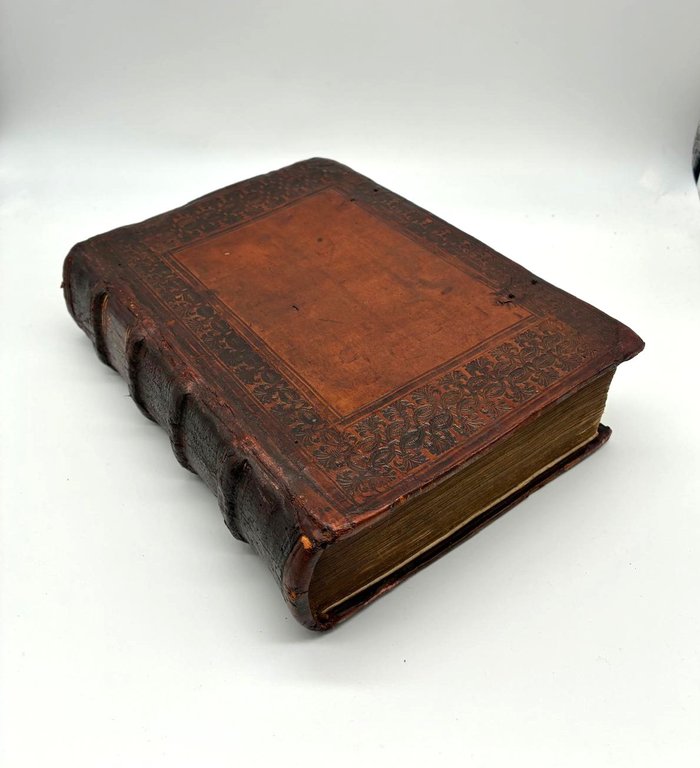 De Re Militari Libri Quatuor | Immagine Gallery 21