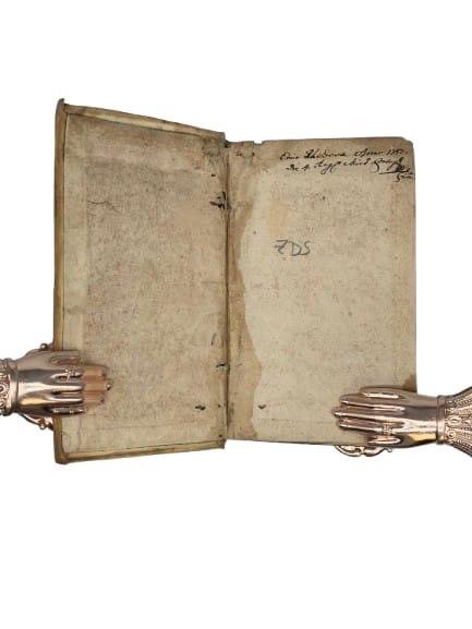 Exotericarum Exercitationum liber XV. De Subtilitate, ad Hieronymum Cardanum | Immagine Gallery 9