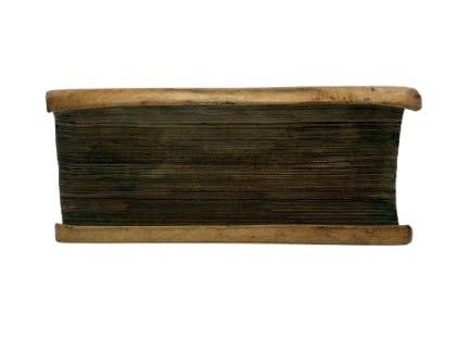 Exotericarum Exercitationum liber XV. De Subtilitate, ad Hieronymum Cardanum | Immagine Gallery 2