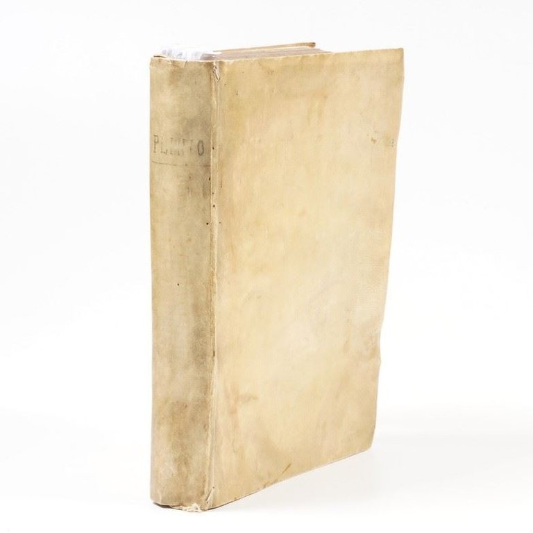 NATURALIS HISTORIÆ LIBRI XXXVII