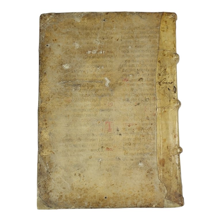 NATURALIS HISTORIÆ LIBRI XXXVII E CASTIGATIONIBUS HERMOLAI BARBARI