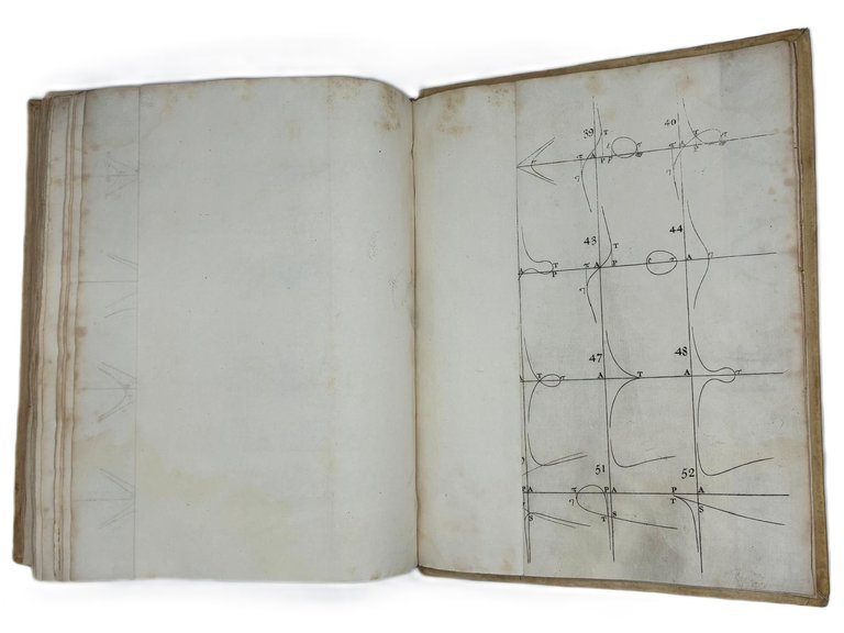 Optice: Sive de reflexionibus, refractionibus, inflexionibus & coloribus lucis libri …