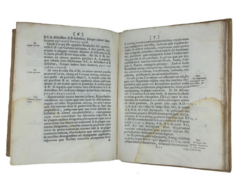 Optice: Sive de reflexionibus, refractionibus, inflexionibus & coloribus lucis libri …