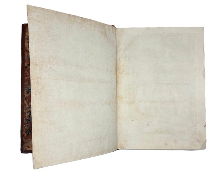 ORLANDO FURIOSO | Immagine Gallery 5