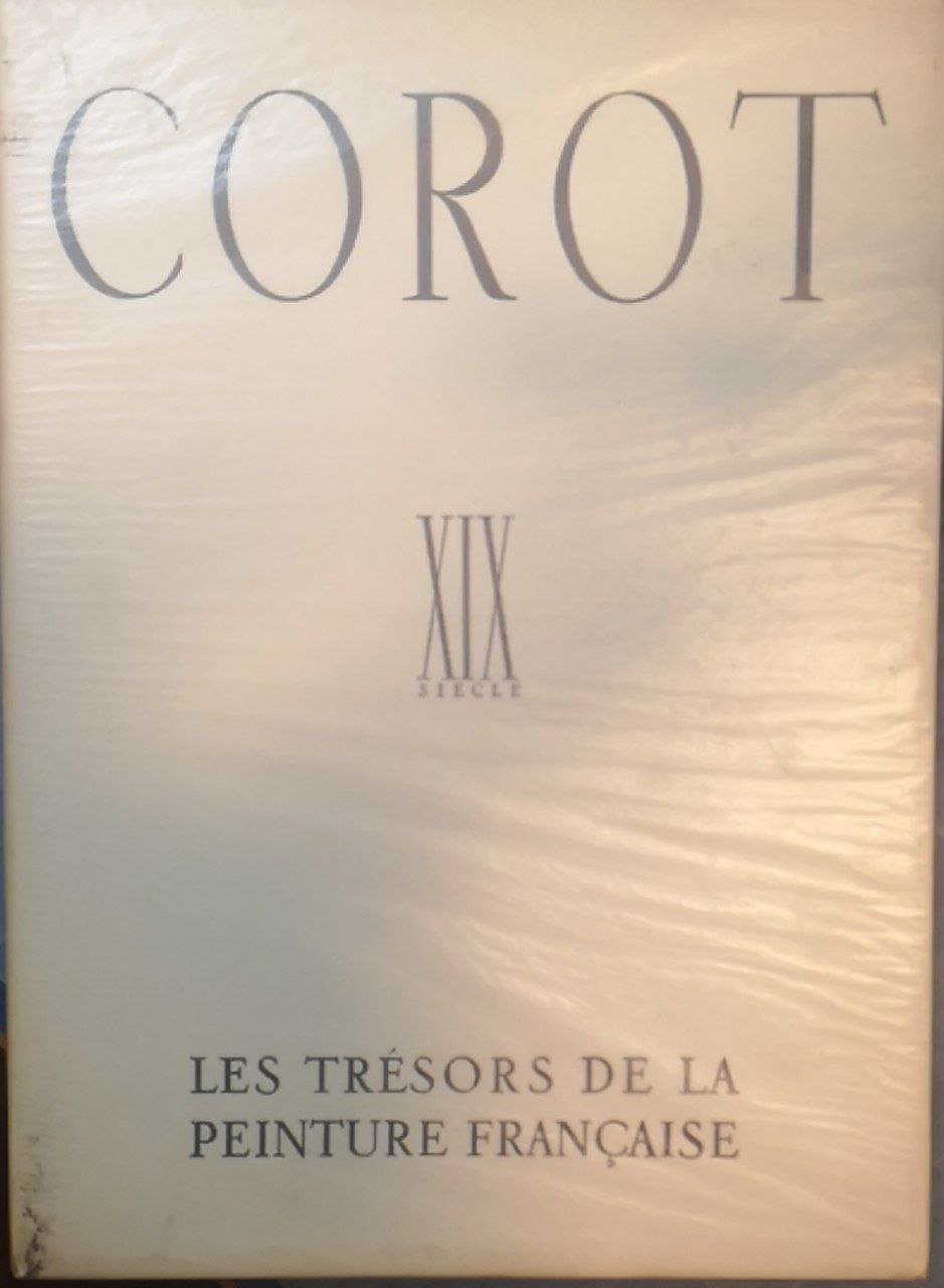 COROT | Immagine principale