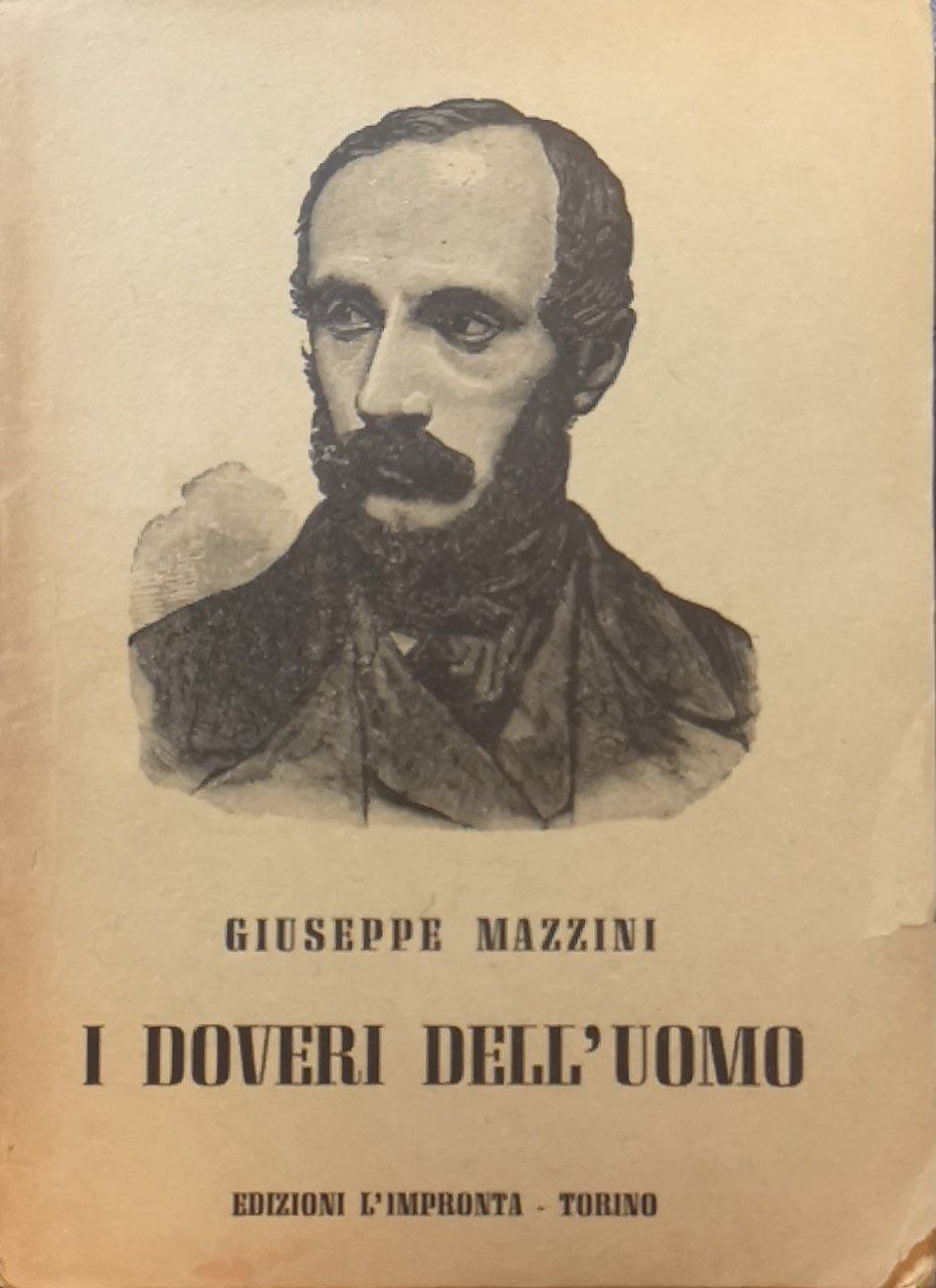 I doveri dell'uomo