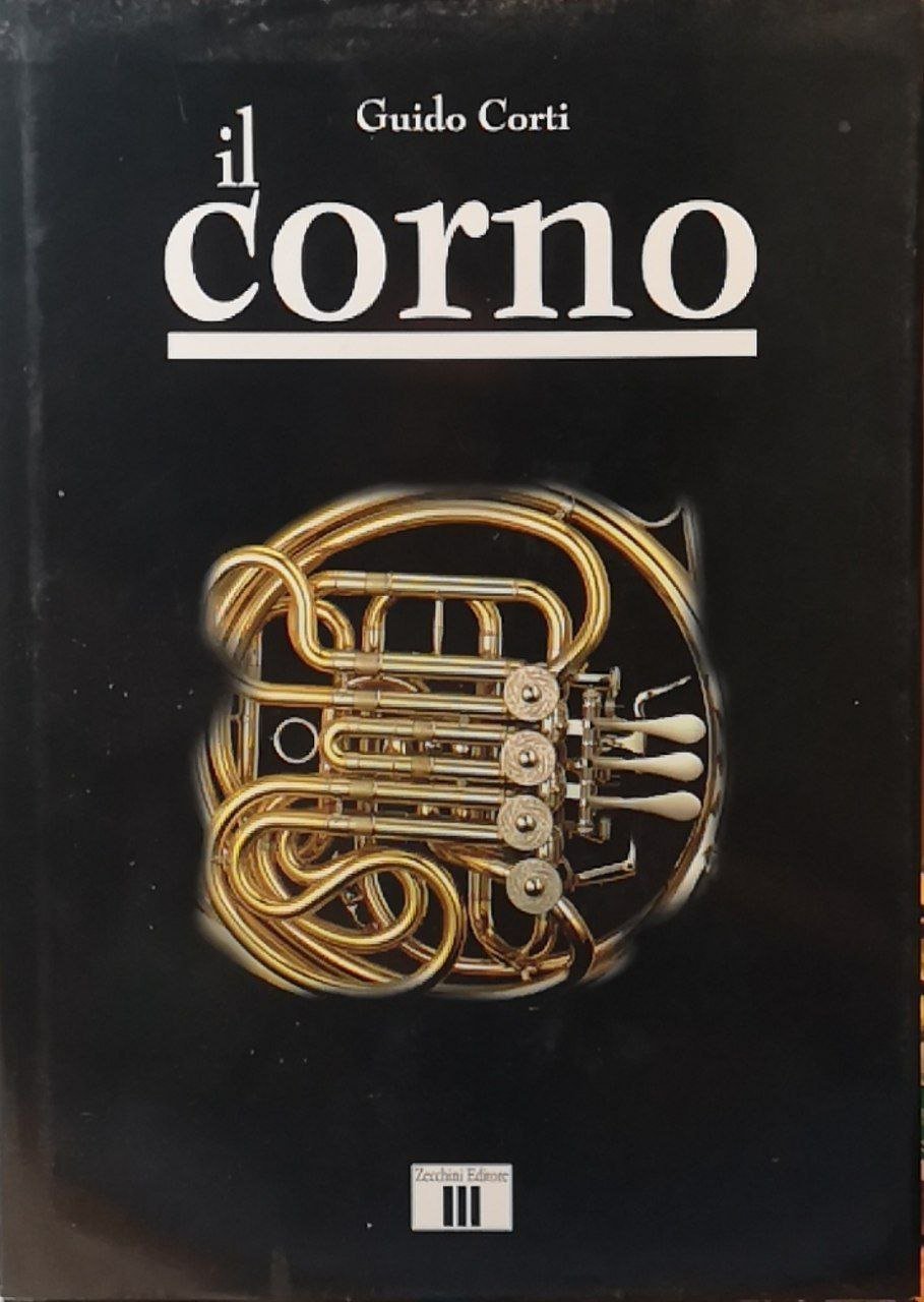 Il corno