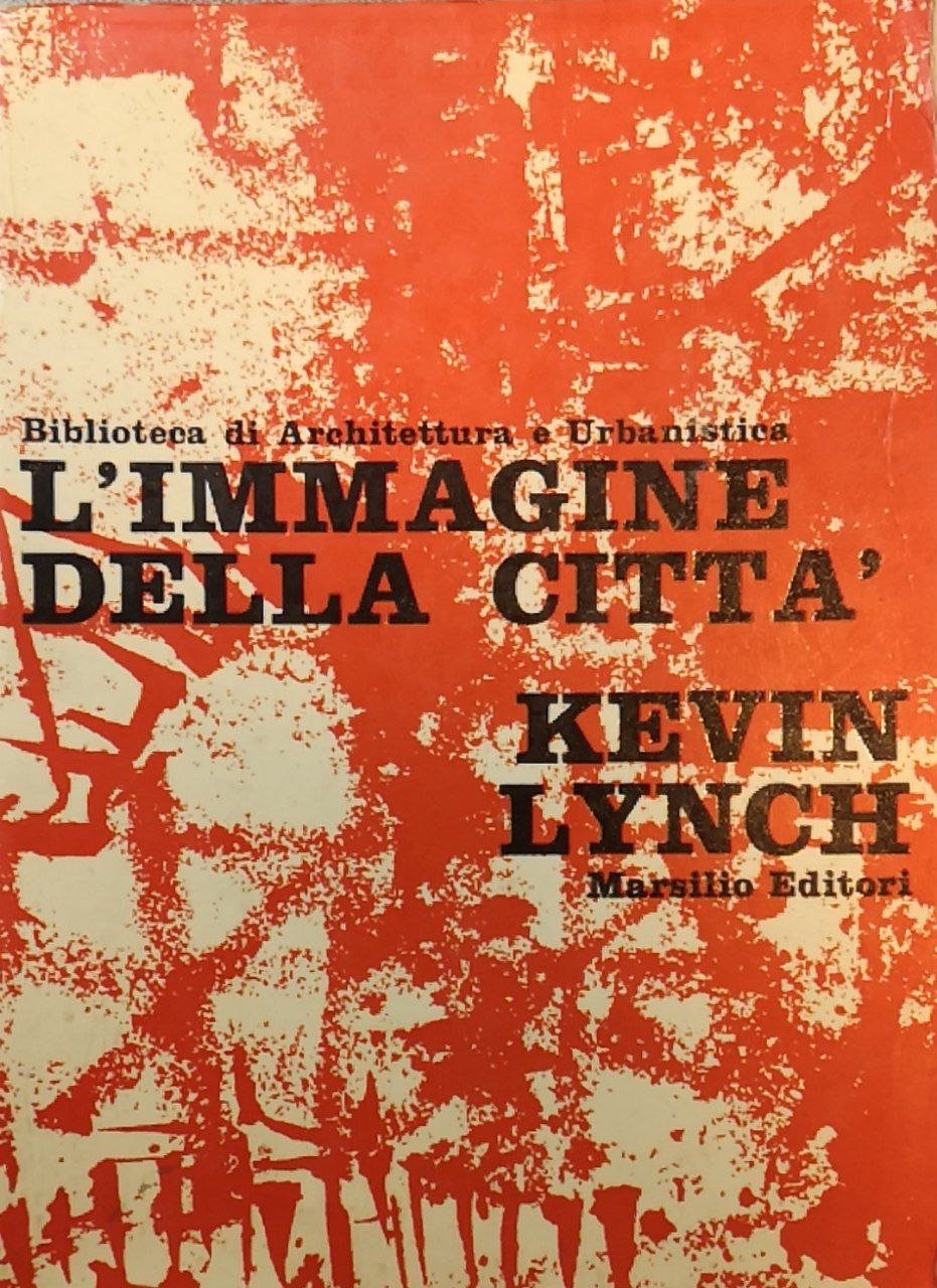 L'immagine della citta