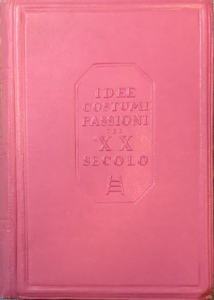 La fatica nuziale: linee aristocratiche di economia politica