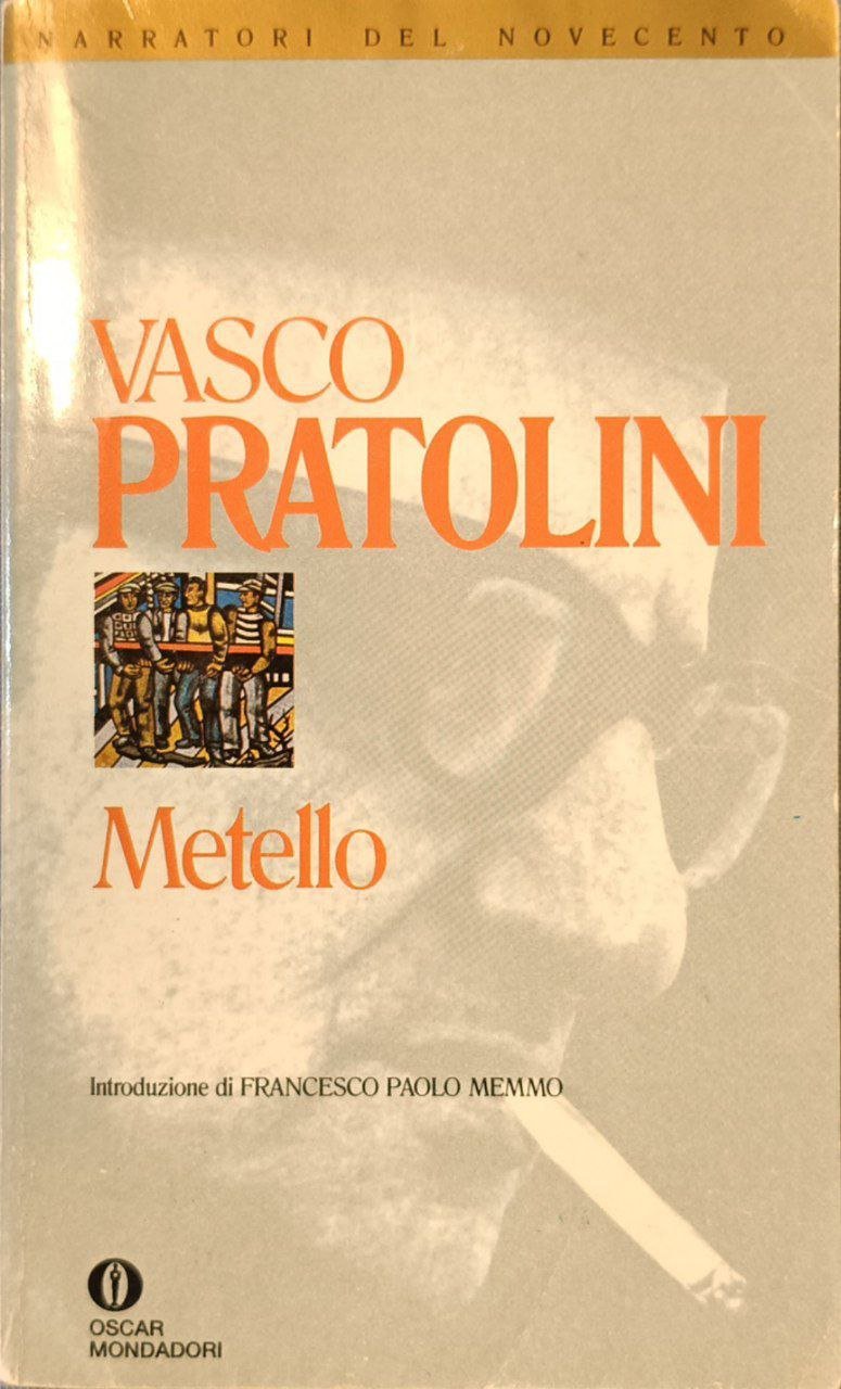 Metello