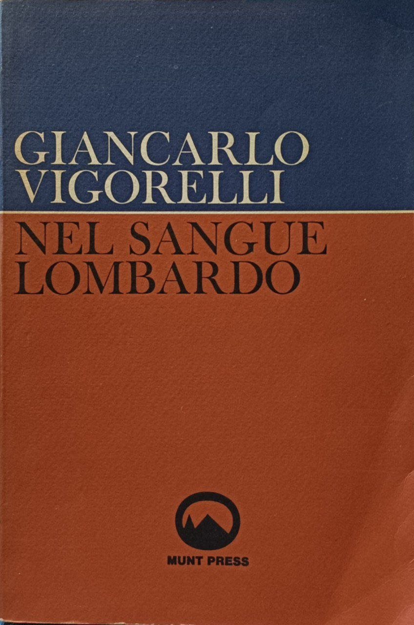Nel sangue lombardo | Immagine principale