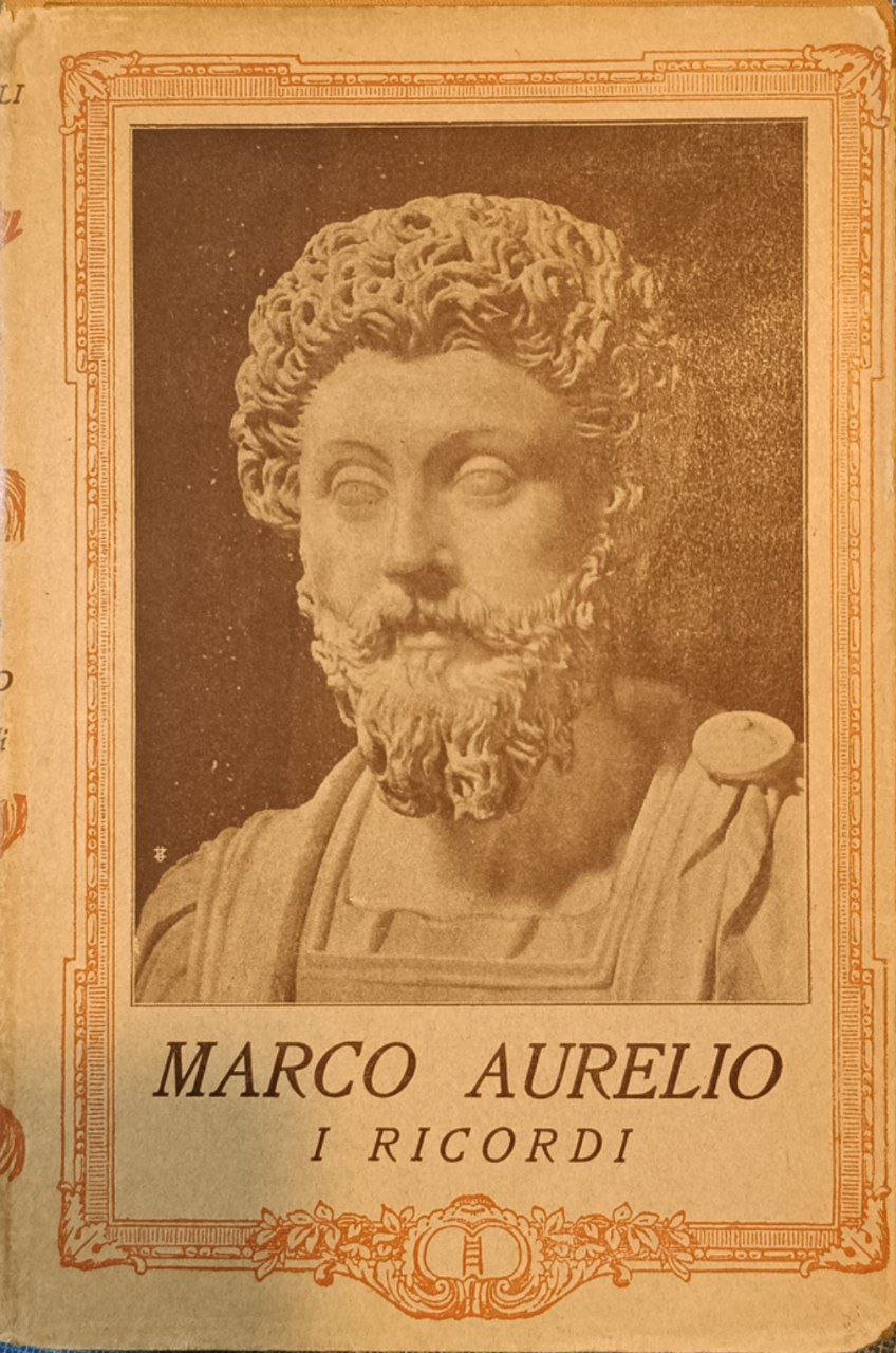 Ricordi | Immagine principale