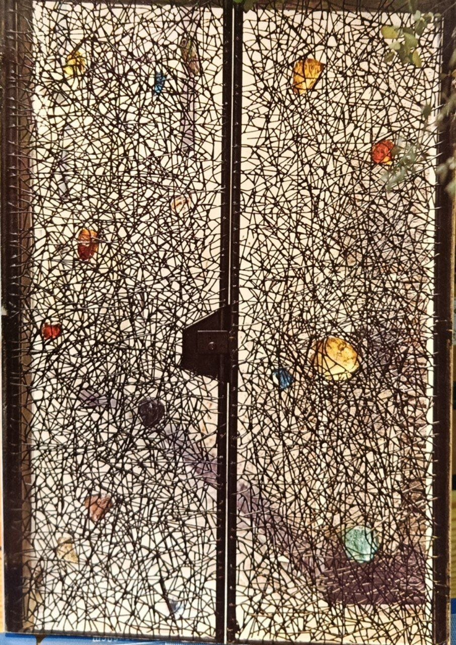 The Peggy Guggenheim foundation, Venice | Immagine principale