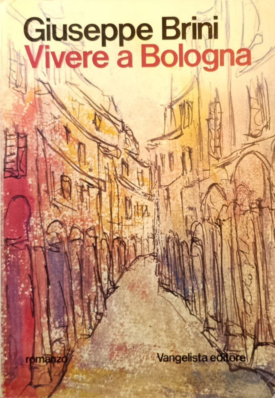 Vivere a Bologna | Immagine principale