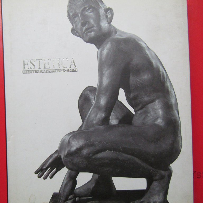Estetica Forma & Segno