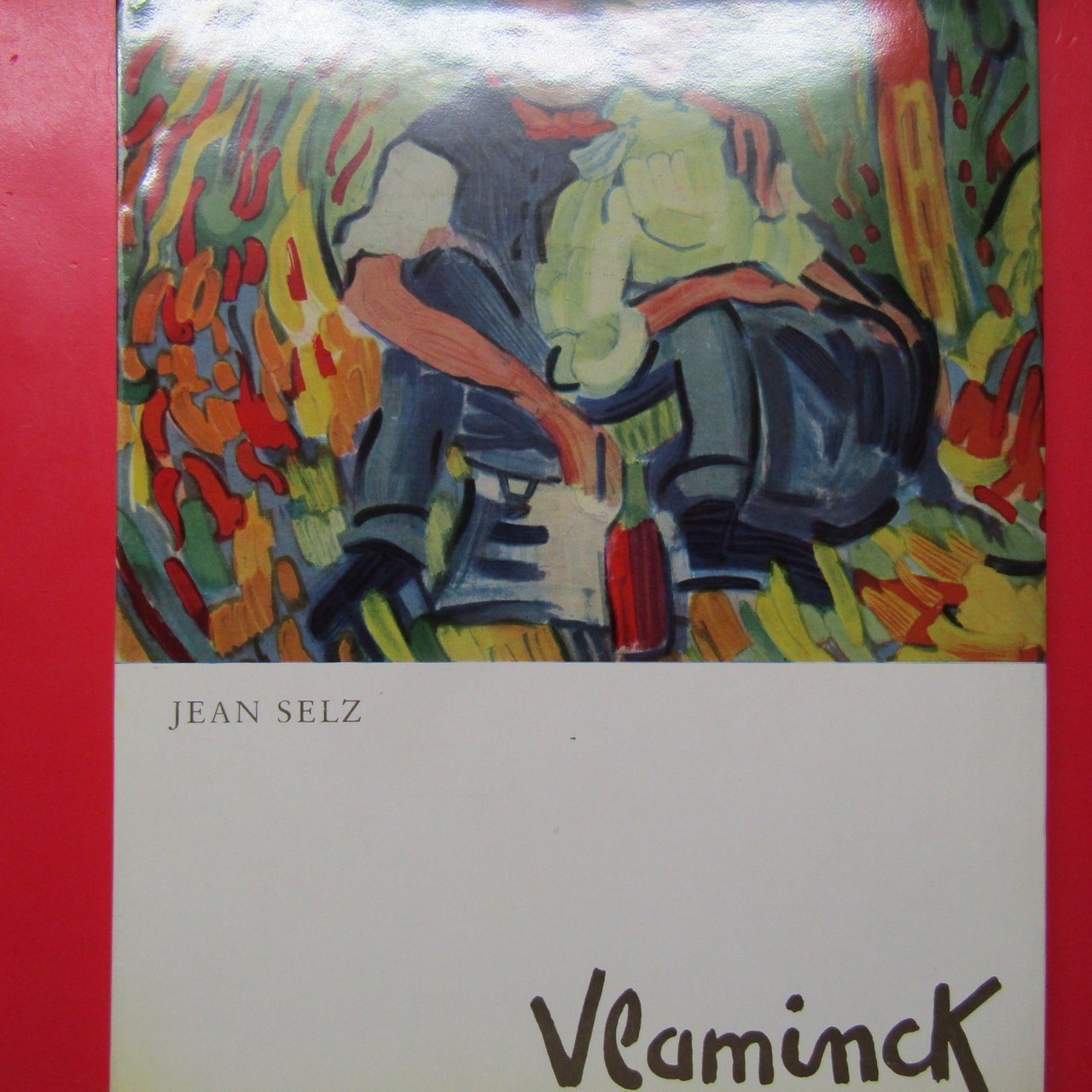 Vlaminck