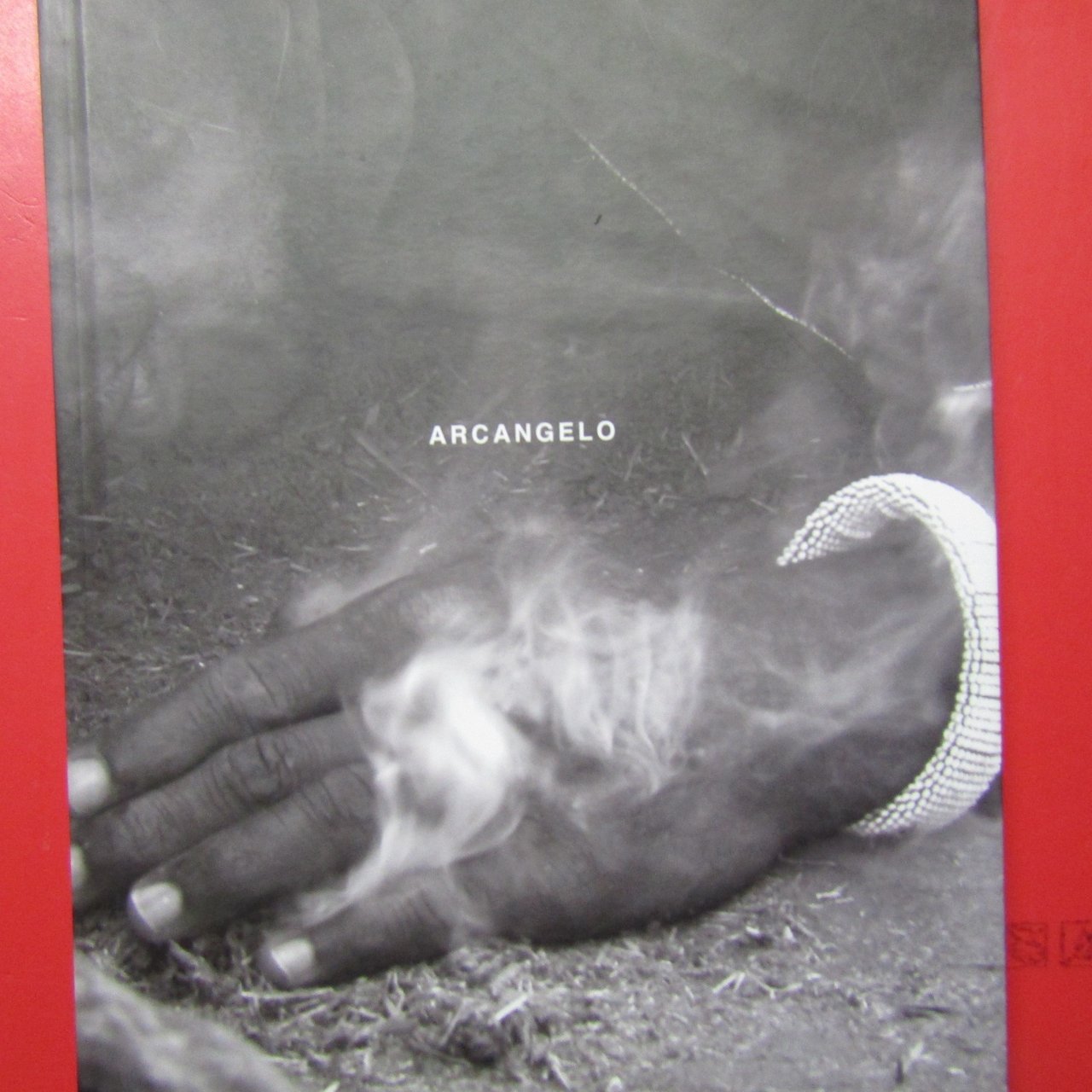 Arcangelo | Immagine principale