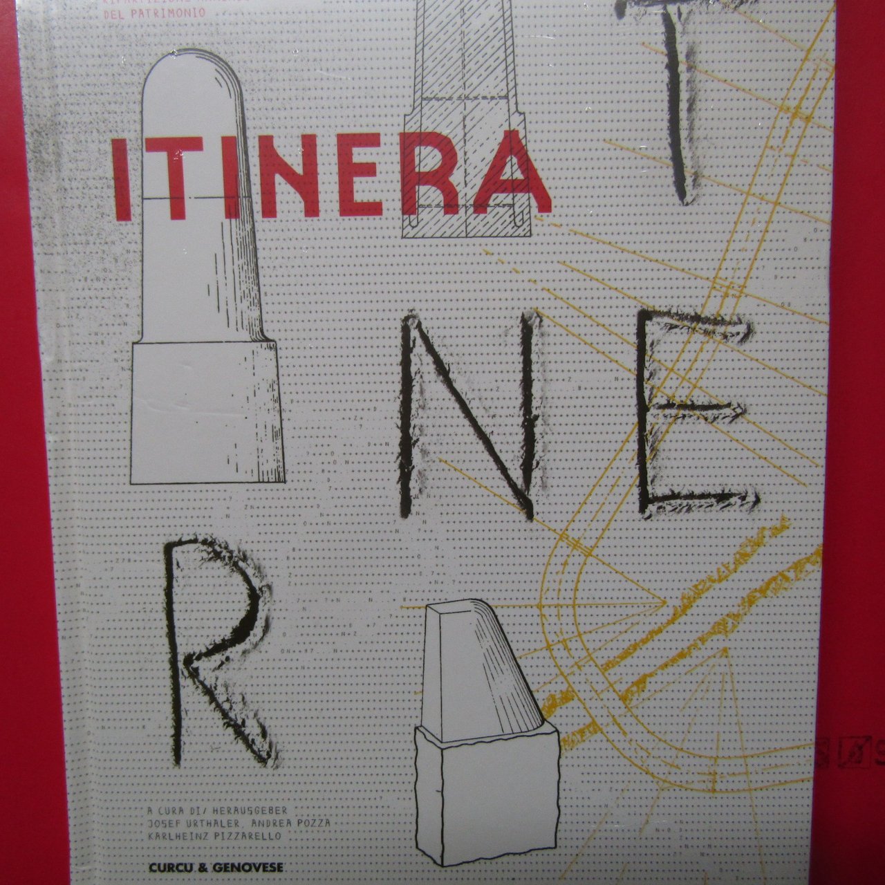 Itinera
