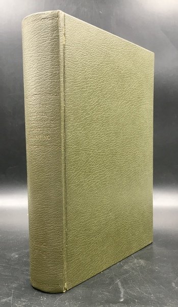 L'ITALIA MERIDIONALE e l'IMPERO BIZANTINO dall'avvento di BASILIO I alla …