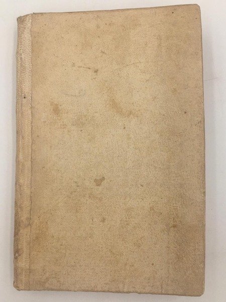 Interpretatio rubricae. C. ut PUBLICAE LAETITIAE vel CONSULUM NUNCIATORES lib. …