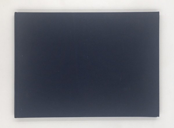 TEMI ARCHITETTONICI. 500 SCHIZZI, 80 TAVOLE. Come si compone architettura, …