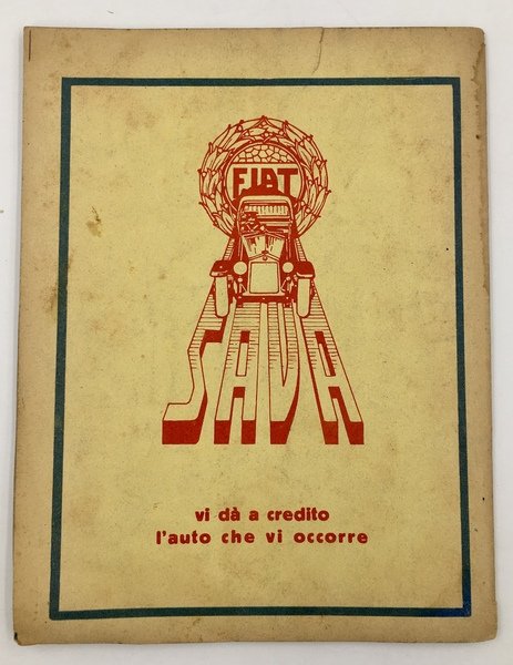 IL MERCANTE di SOGNI. In: Le SEDUZIONI. Raccolta quindicinale di …