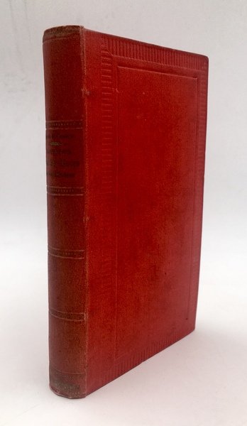 Voyages dans les GLACES du PôLE ARCTIQUE. Ouvrage à l'usage …