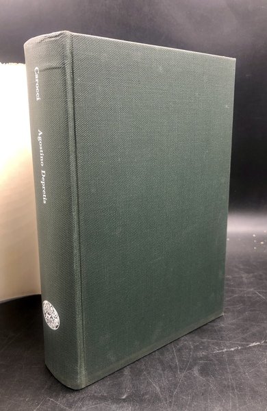 AGOSTINO DEPRETIS e la POLITICA INTERNA ITALIANA dal 1876 al …