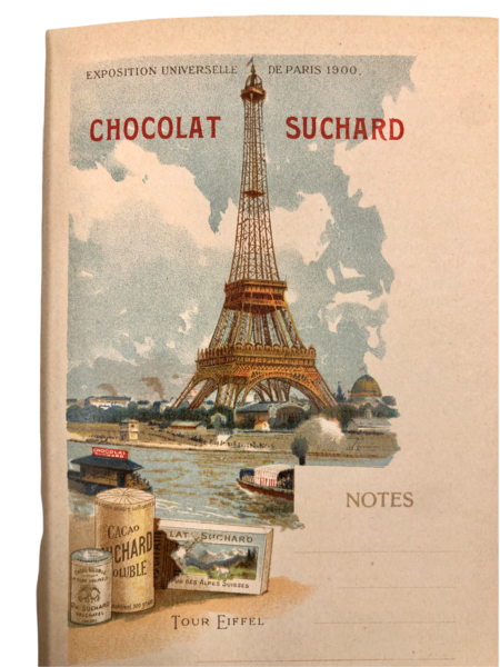 EXPOSITION UNIVERSELLE de 1900. Guide Lemercier publié par les Concessionnaires …