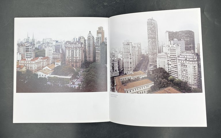 ABITARE L'ANIMA. Cura e testi di Fortunato D'AMICO.