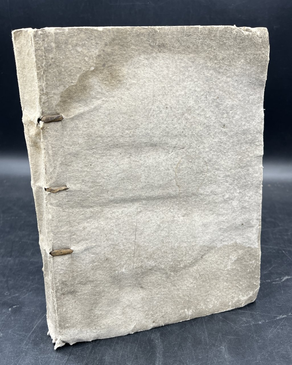 ANALISI del celebratissimo QUARESIMALE del padre Paolo SEGNERI della Compagnia …