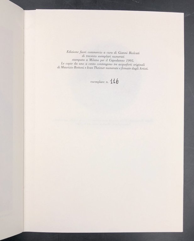 CAPIGLIATURA. Dipinti e disegni di Dante Gabriele ROSSETTI. Edizione fuori …