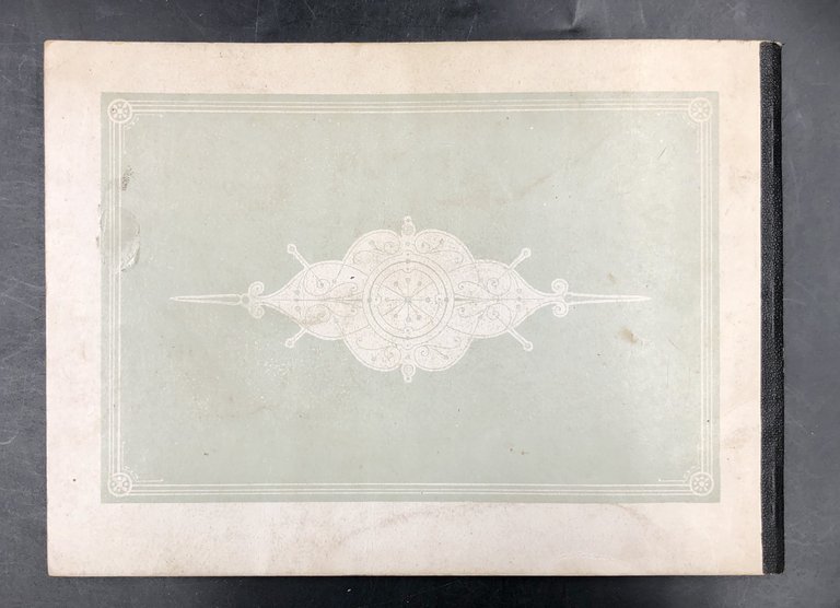 CATALOGO dei materiali LATERIZI delle Premiate FORNACI ad azione continua …