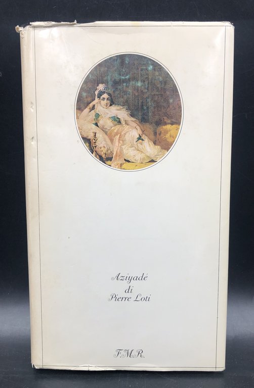 Collana MORGANA dell'editore Franco Maria Ricci, completa delle 11 opere …
