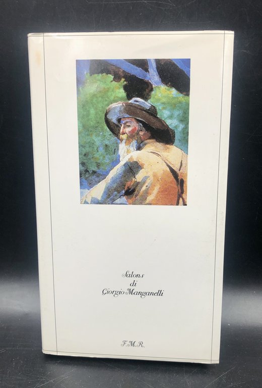 Collana MORGANA dell'editore Franco Maria Ricci, completa delle 11 opere …