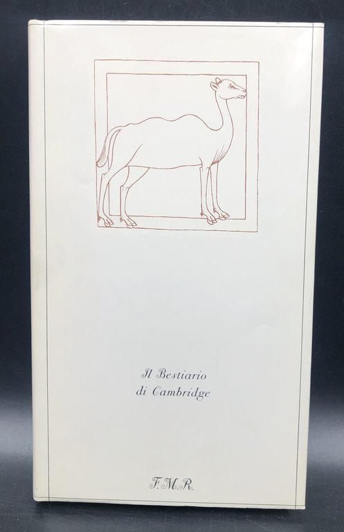 Collana MORGANA dell'editore Franco Maria Ricci, completa delle 11 opere …
