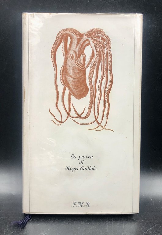 Collana MORGANA dell'editore Franco Maria Ricci, completa delle 11 opere …