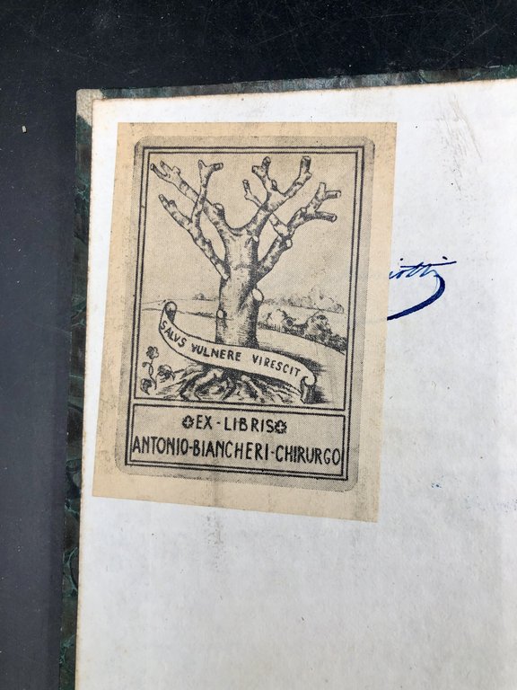 Histoire critique du MAGNÉTISME ANIMAL. 2nde éd. Tome second (soltanto; …