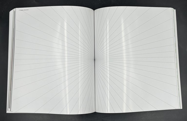 Io sono l'altro. Michelangelo PISTOLETTO. Catalogo della Mostra,GAM Galleria Civica …