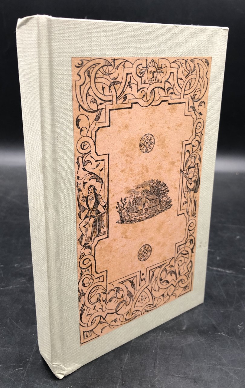 L'IMAGIER D'EPINAL. 3ème éd.