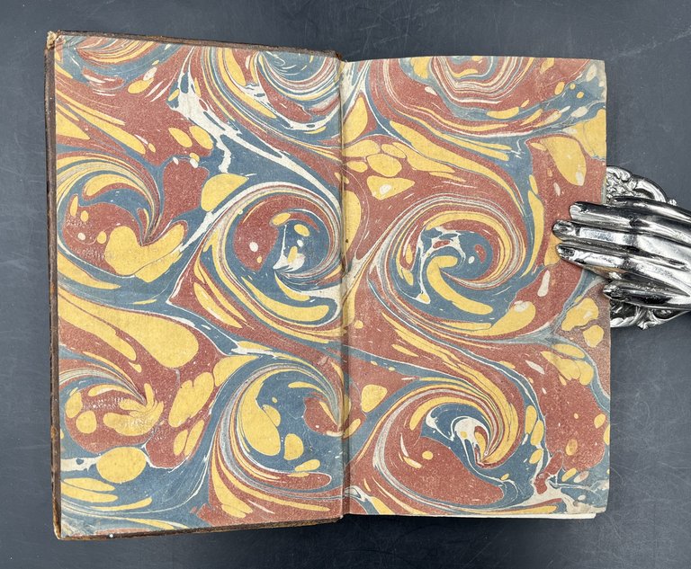 L'ONANISME, dissertation sur les MALADIES produites par la MASTURBATION. 3ème …