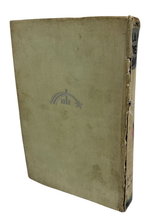 La CASA che VORREI AVERE. 2.a edizione rinnovata. Con 31 … | Immagine Gallery 3