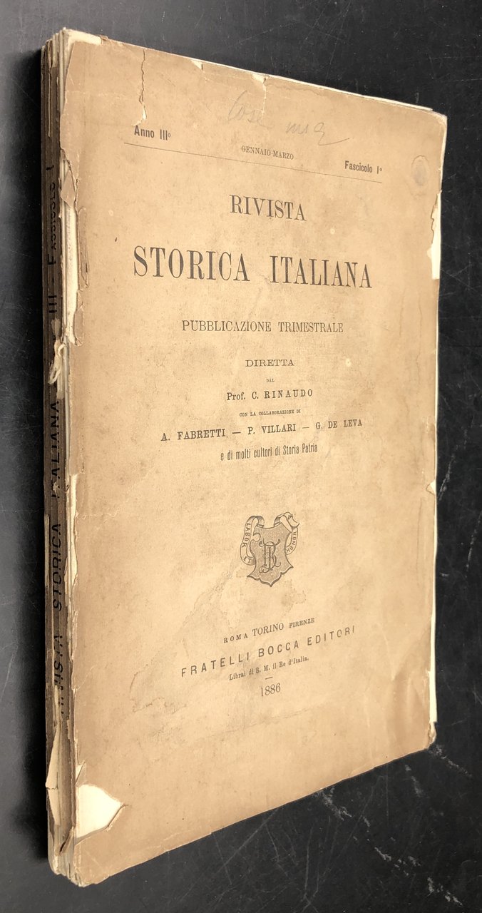 Le RELAZIONI tra la Repubblica VENETA ed il MAROCCO dal …