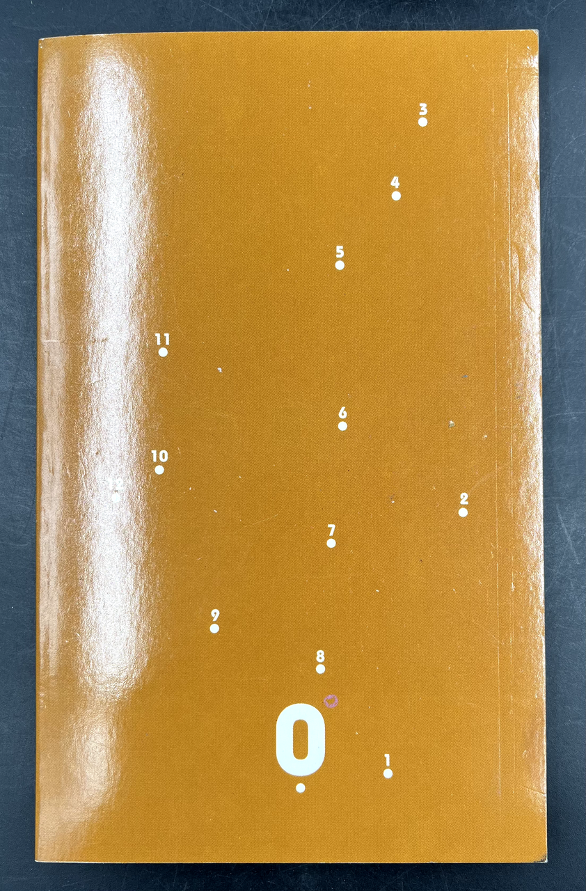 Le TEMPS, VITE ! Catalogue de l'exposition au Centre Pompidou …